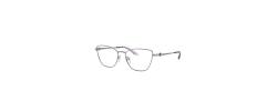 EYEGLASSES ARMANI EXCHANGE MOD. 1063