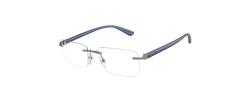 EYEGLASSES ARMANI EXCHANGE MOD. 1064