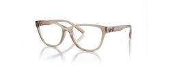 EYEGLASSES ARMANI EXCHANGE MOD. 3111U
