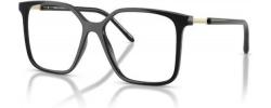 EYEGLASSES ARMANI EXCHANGE MOD. 3132