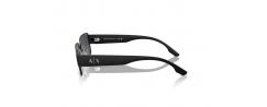 SUNGLASSES ARMANI EXCHANCE 20502S