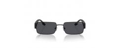 SUNGLASSES ARMANI EXCHANCE 20502S