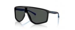 SUNGLASSES ARNETTE 4360
