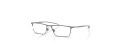 ΓΥΑΛΙΑ ΟΡΑΣΕΩΣ ARNETTE 6149