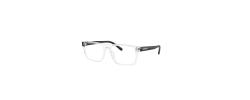 EYEGLASSES ARNETTE 7251U