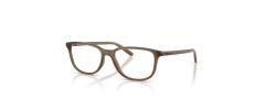 ΓΥΑΛΙΑ ΟΡΑΣΕΩΣ ARNETTE 7281