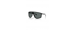 SUNGLASSES ARNETTE MOD. 4360 POLAR