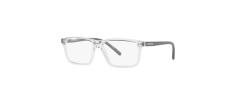 EYEGLASSES ARNETTE MOD. 7197