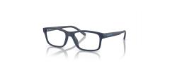 EYEGLASSES ARNETTE MOD. 7215