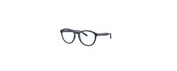 EYEGLASSES ARNETTE MOD. 7218