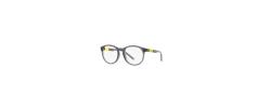EYEGLASSES ARNETTE MOD. 7225