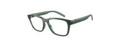 ΓΥΑΛΙΑ ΟΡΑΣΕΩΣ ARNETTE MOD. 7229