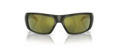 SUNGLASSES ARNETTE 4182 HOT SHOT 