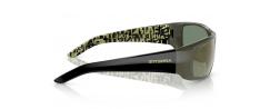 SUNGLASSES ARNETTE 4182 HOT SHOT 