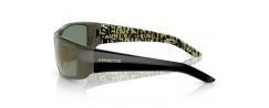 SUNGLASSES ARNETTE 4182 HOT SHOT 