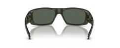 SUNGLASSES ARNETTE 4182 HOT SHOT 