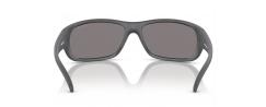 SUNGLASSES ARNETTE 4290 UKA-UKA