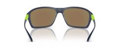 SUNGLASSES ARNETTE 4329 NITEWISH