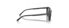 Eyeglasses Arnette 4333 Hypno 2.0 & Clip On