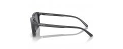 Eyeglasses Arnette 4333 Hypno 2.0 & Clip On