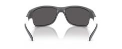 SUNGLASSES ARNETTE 4337 FLORESTA