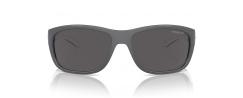 SUNGLASSES ARNETTE 4337 FLORESTA