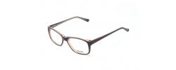 Eyeglasses Blade 3470