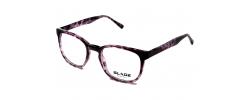 Eyeglasses Blade 4616