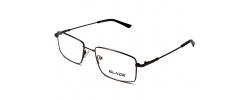 Eyeglasses Blade 8021