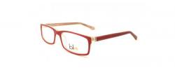 Eyeglasses Blink 1702