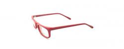 Eyeglasses Blink 1708