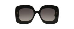 SUNGLASSES BOTTEGA VENETA BV1126S