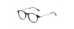 Eyeglasses Brixton BF0050