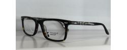 BRIXTON BF131 EYEGLASSES