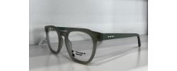 BRIXTON BF242 EYEGLASSES