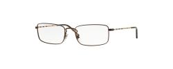 Eyeglasses Burberry 1274
