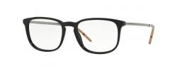 Γυαλιά Οράσεως Burberry 2283