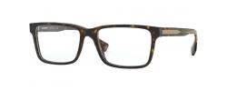 Eyeglasses Burberry 2320
