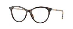 Eyeglasses Burberry 2325