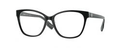 Eyeglasses Burberry 2345