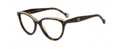 Γυαλιά Οράσεως Carolina Herrera 0148