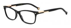 Eyeglasses Carolina Herrera 0160