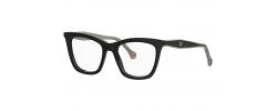 Eyeglasses Carolina Herrera 0228