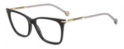 Eyeglasses Carolina Herrera 0232