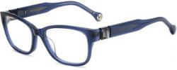 Eyeglasses Carolina Herrera 0329/G