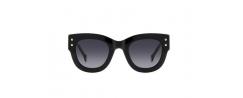 SUNGLASSES CAROLINA HERRERA 0222/S     