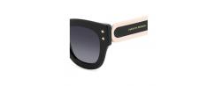 SUNGLASSES CAROLINA HERRERA 0222/S     