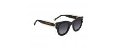 SUNGLASSES CAROLINA HERRERA 0222/S     