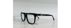 EYEGLASSES CAROLINA HERRERA  HER 0300