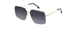 SUNGLASSES CARRERA 3044/S